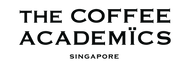 The Coffee Academics Singapore