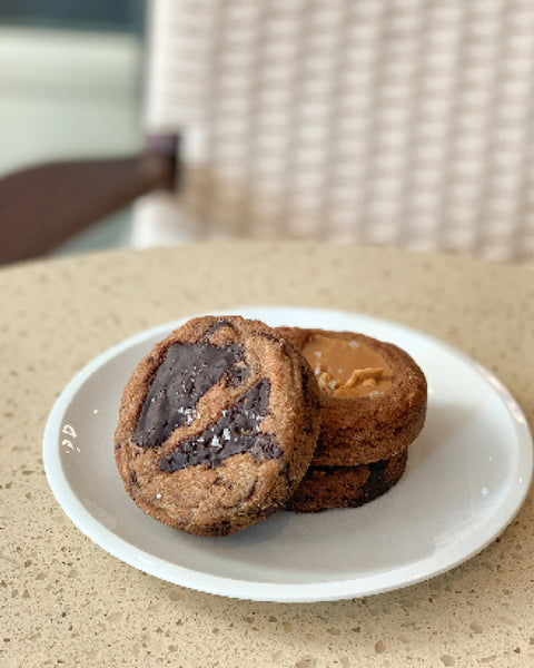 Cookies